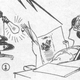 Illustration for article titled The Gadgets of the Future From the Electrical Shows of Yesterday